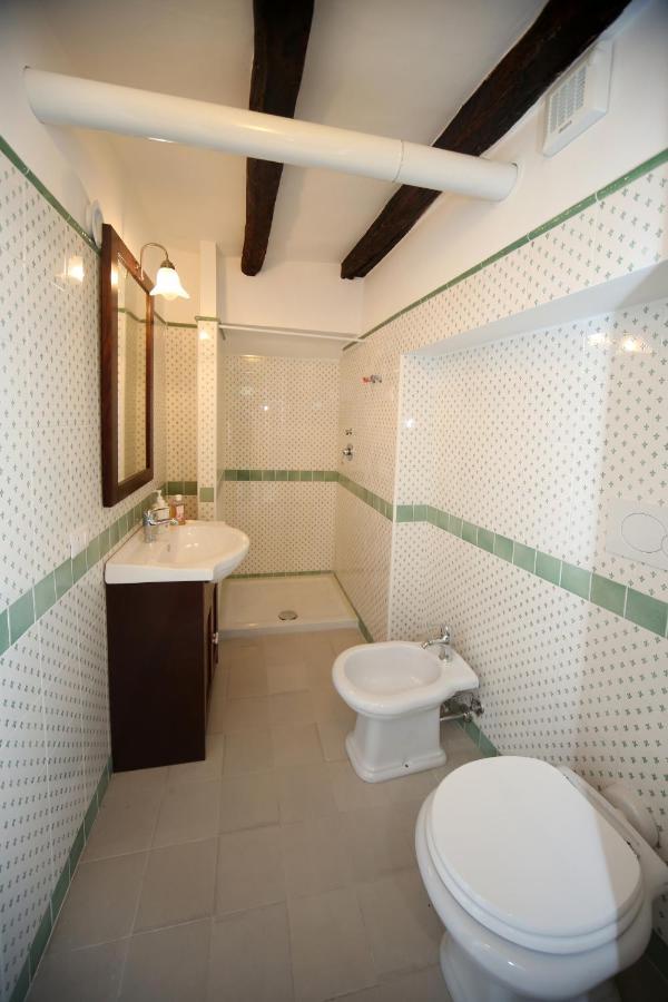 Sacrobosco Apartment Abete Mugnano  Esterno foto