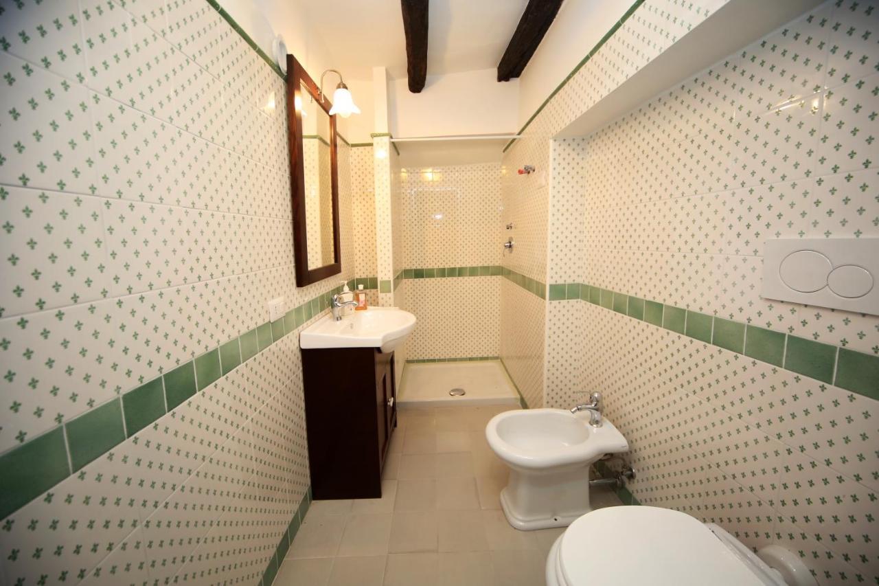 Sacrobosco Apartment Abete Mugnano  Esterno foto